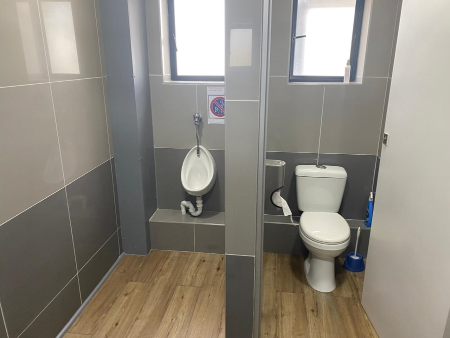 Commercial Property for Sale in Bracken Heights Western Cape